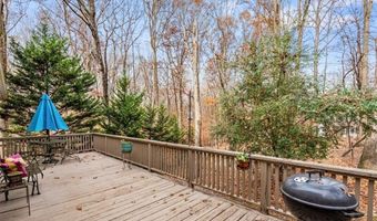 2004 Northmont Dr, Asheboro, NC 27205