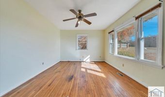 77 Virgil Goode Hwy, Bassett, VA 24102