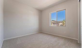 360 Haddocks Hall Pl, Henderson, NV 89011