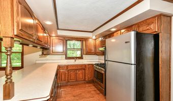 5600 Alexandria Pike, Anderson, IN 46012