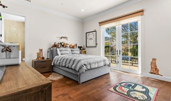 13995 Mira Montana Dr, Del Mar, CA 92014