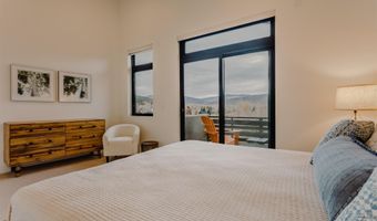 220 E LEWIS Ln, Basalt, CO 81621