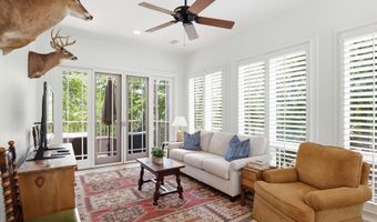 276 Ledges Trl, Alexander City, AL 35010