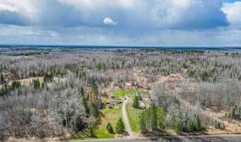 11448 Hwy 22, Angora, MN 55703