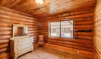 35502 Voss Rd, Agua Dulce, CA 91390