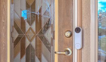 1078 Prairie Zinnia Dr, Bernalillo, NM 87004