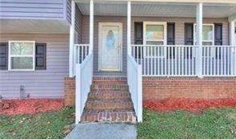 4185 Duesenberg, Tucker, GA 30084