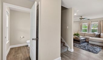 5438 Leeds Ln, Biloxi, MS 39532