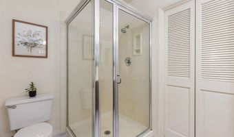 13286 Ocean Vista Rd, San Diego, CA 92130