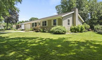 1813 Paso Roble Way, Madison, WI 53716