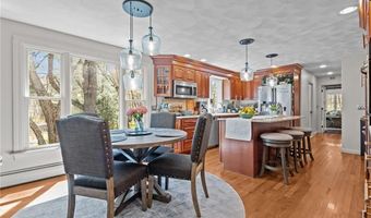 1340 Waterford Dr, East Greenwich, RI 02818