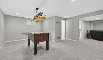 8105 Wycliffe Dr, Anderson Twp., OH 45244