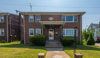 2 Federal St, Belleville, NJ 07109
