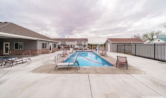 1612 Hannah Ln, Blackfoot, ID 83221