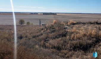 TBD 470th Ave, Beresford, SD 57004