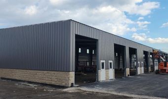 335 Compass Cir 34, North Kingstown, RI 02852