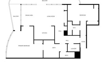 2060 Beach Blvd Lot 504, Biloxi, MS 39531