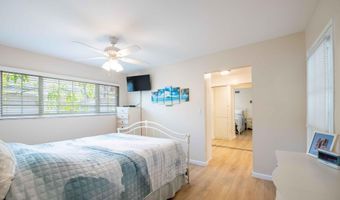 5879 Wheelhouse Ln, Agoura Hills, CA 91301