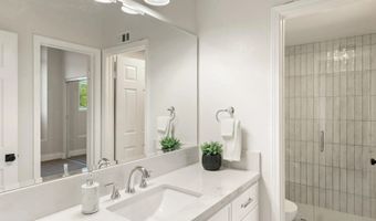 6222 Rancho Bravado, Carlsbad, CA 92009