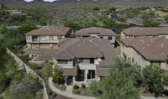 42424 N GAVILAN PEAK Pkwy 4104, Anthem, AZ 85086