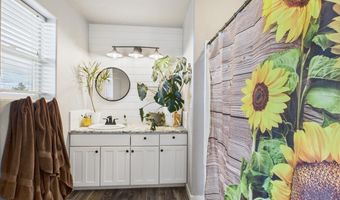 124 Main St, Briggsdale, CO 80611