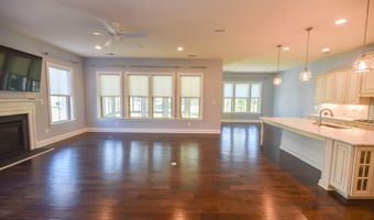 28944 WHALER Ln, Frankford, DE 19945