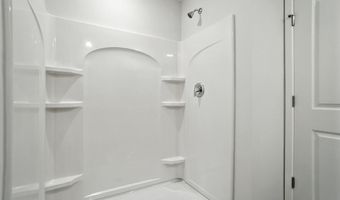 54 Cider Mill Dr, Ashville, OH 43103