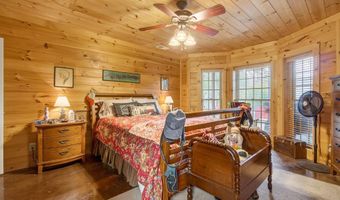 1062 Wilder Hwy, Alpine, TN 38543