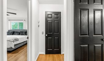 10111 GREEN FOREST Dr, Adelphi, MD 20783