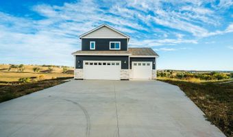 152 White Tail Ct, Buffalo, WY 82834