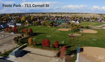 Tbd Iron Horse Dr, Caldwell, ID 83607