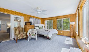 40 Meadow Dr, Bar Harbor, ME 04609
