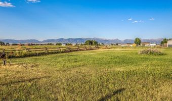 191 Barnes Dr, Belgrade, MT 59714