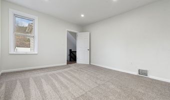 534 Pine St, Ambridge, PA 15003