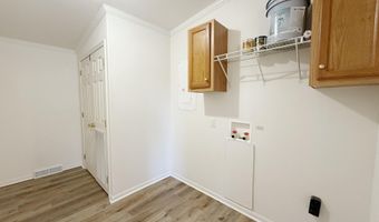 24606 S Red Bud Cir, Afton, OK 74331