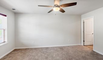 1214 Peterson Way, Absecon, NJ 08201
