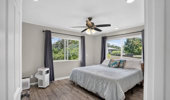 15-1417 21ST Ave, Keaau, HI 96749