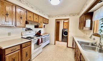 13671 387th Ave, Aberdeen, SD 57401