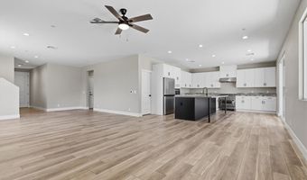 729 N Milan St, Henderson, NV 89015
