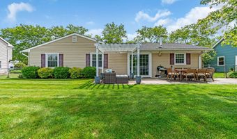 511 Line Rd, Aberdeen, NJ 07747