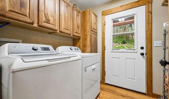 427 Pine Valley Rd, Bayfield, CO 81122