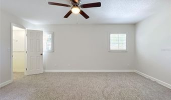 411 MONTICELLO Dr, Altamonte Springs, FL 32701