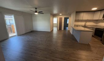 752 Wagon Dr, Gardnerville, NV 89460