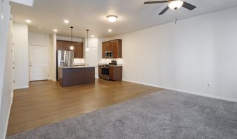 15135 S REINS 680, Bluffdale, UT 84065