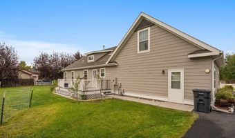 23 Landmark Dr, Belgrade, MT 59714