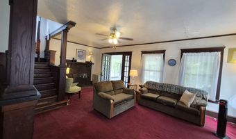 1204 Sunset Ave, Asbury Park, NJ 07712