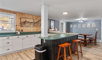 7137 US Route 4, Bridgewater, VT 05034