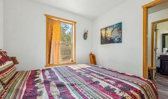 1788 Foxfire Rd, Bayfield, CO 81122