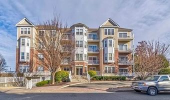 201 W 30TH St 302, Bayonne, NJ 07002