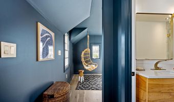 560 RICHMOND Rd, Amissville, VA 20106